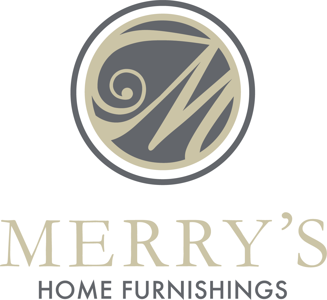 Merry's Home Furnishings