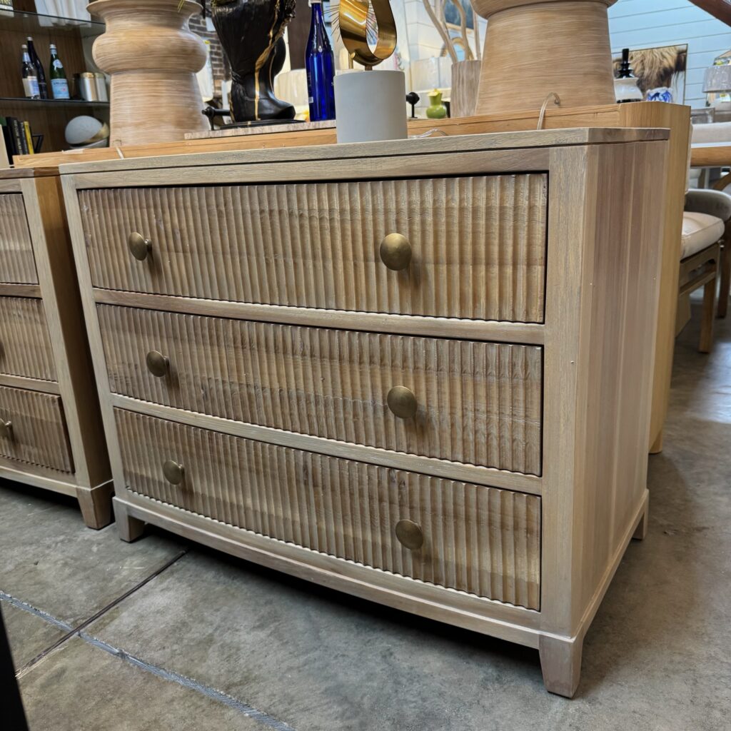 Ryleigh Chest (WTG)