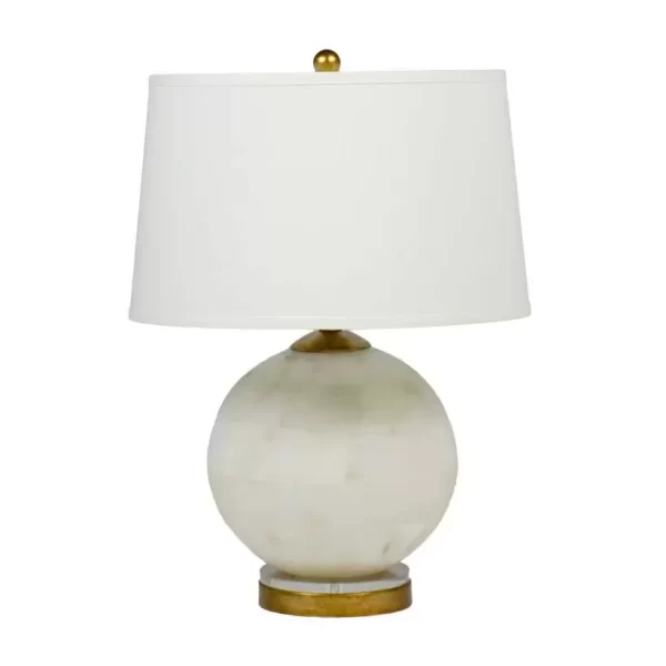 Valencia Table Lamp