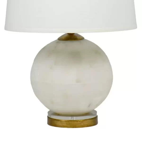 Valencia Table Lamp - Image 2