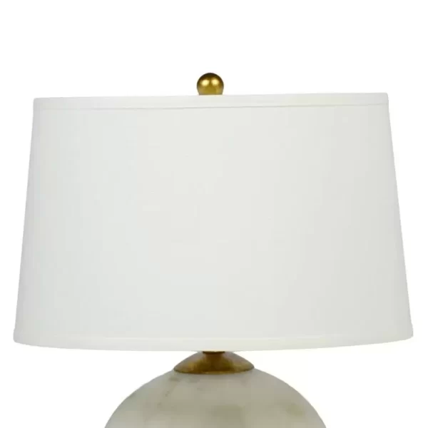 Valencia Table Lamp - Image 5