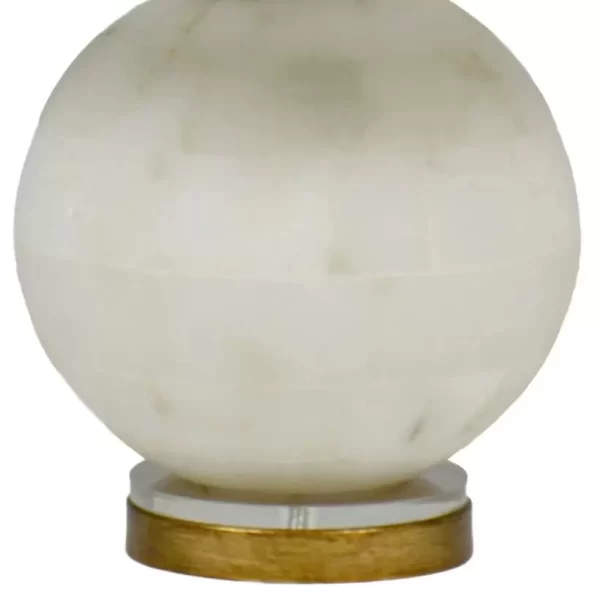 Valencia Table Lamp - Image 3