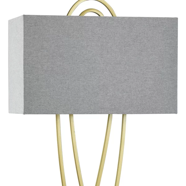 Vida Table Lamp - Image 5