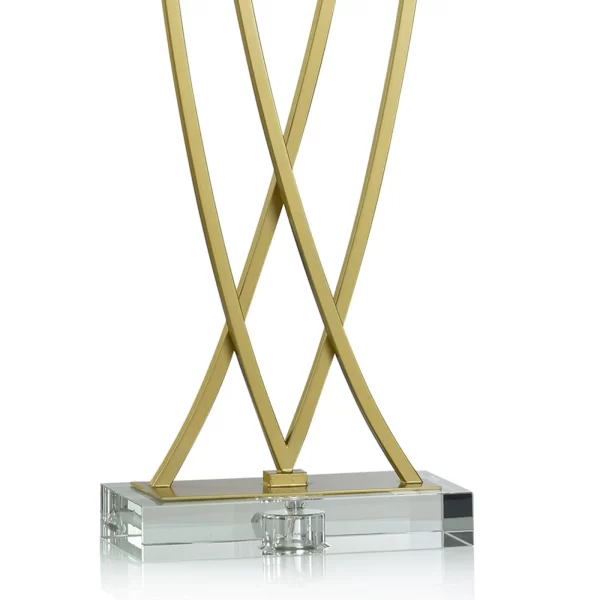 Vida Table Lamp - Image 4