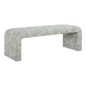 Amie Bench