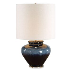 Andrus Table Lamp
