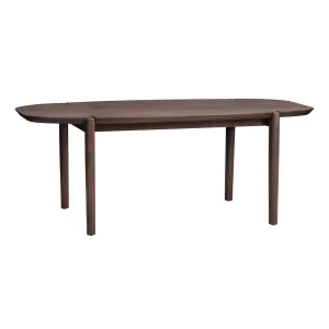 Archer Dining Table