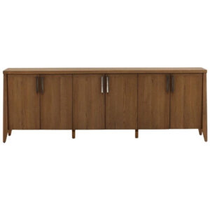 Atley Sideboard Brown