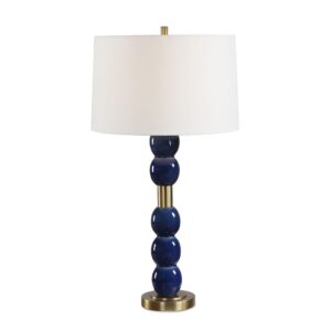 Bellore Table Lamp