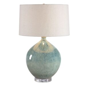 Callista Table Lamp