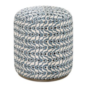 Cas Ottoman