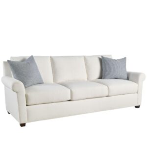 Clermont Sofa