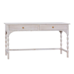 Colette Console