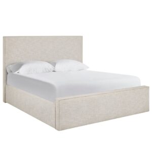 Drift Bed King Queen