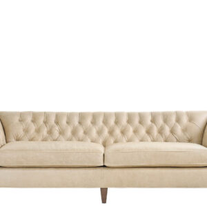 Duncan Sofa
