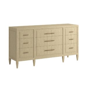 Eave Dresser (436131-1825)