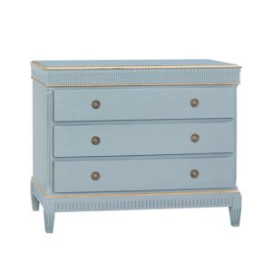 Elliott Chest (SHZ)