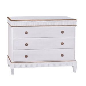 Elliott Chest (MNW)
