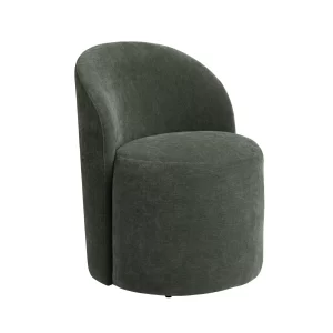 Fairfax Moss Dining Chair