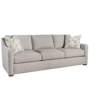 Filmore Sofa