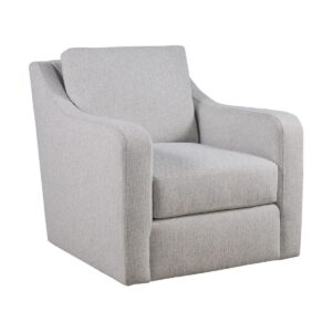 Filmore Swivel Chair