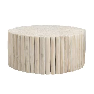 Gathering Cocktail Table