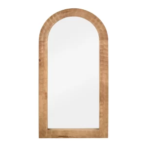 Gibson Arch Mirror (Gibson 1)
