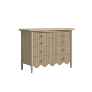 Haven Bachelor’s Chest