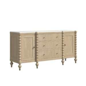 Haven Credenza