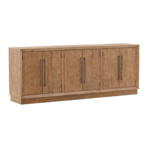Humphreys Sideboard Natural