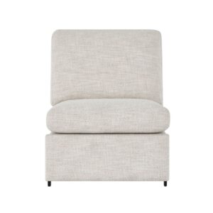 Hyde Chair - Motion