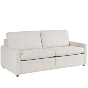 Hyde Sofa - Motion
