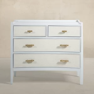 Jane Chest