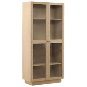 Jupiter Cabinet
