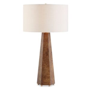 McCaffrey Table Lamp