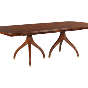 Meyers Rectangular Dining Table