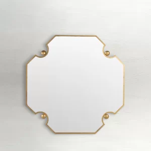 Monet Mirror - Large
