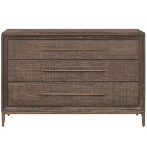 Montclair Chest