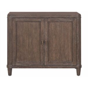 Montclair Cocoa Chest
