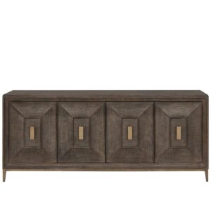 Montclair Credenza