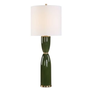 Nacua Table Lamp