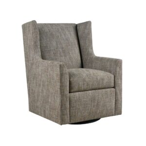 Newhall Swivel Glider