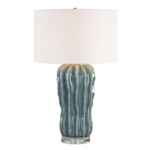Niese Table Lamp