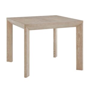 Noval Game Table
