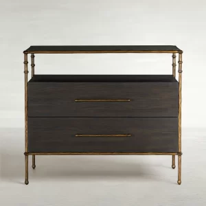 Reese Nightstand