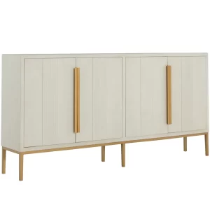 Robinson Sideboard