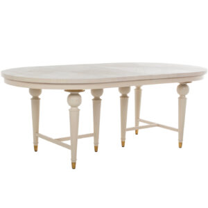 Rosemary Dining Table