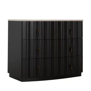 Sergio Chest