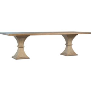 Suez Dining Table